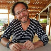 Christopher Helbigさんの写真