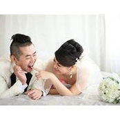 Lucas Yong's photo