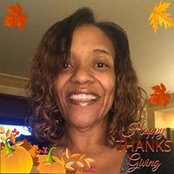 Sherri Todd Lee's photo