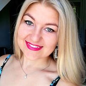 Foto von Natalia Kovalets
