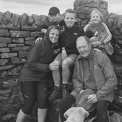 Abigail McCulloch's photo