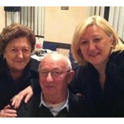 Sladjana Lukic-Vasic's photo