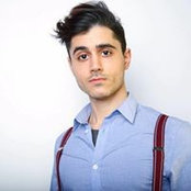 Andrew Rappo's photo