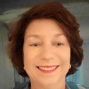Foto de Kate Mann