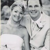 Tami Nielsen's photo