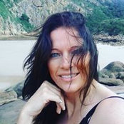 Foto de Maria Venter
