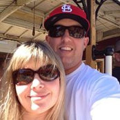 Lisa Boyes's photo