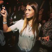 Yuliya Yakovleva's photo