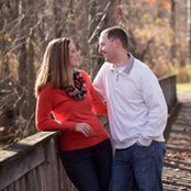 Jennifer Wagenmaker's photo
