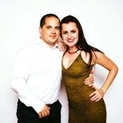 Julia Pape's photo