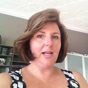 Dawn Beare's photo