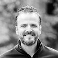 Stoa Studios's profile photo