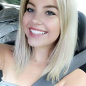 Miranda Carvers billede