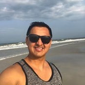 Mario Medranos foto