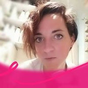 Foto von Emmanuelle Bma