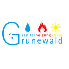 Grunewald Sanitär - Heizung - Klimatechnik
