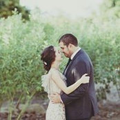 Christie Zon's photo