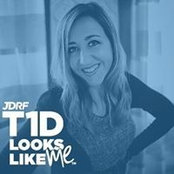 Emily Imblum's photo