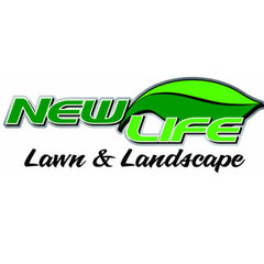 New Life Lawn & Landscape, LLC