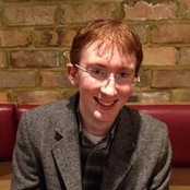 Philip Cullen's photo