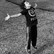 Emre Tekoglus foto