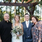 Tim Eriquezzo's photo