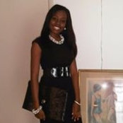 Myia Beaver's photo