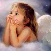 Debbie Hohl's photo