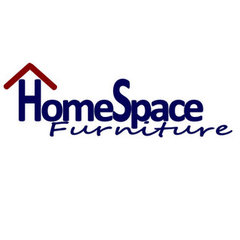 HomeSpace Furniture
