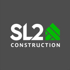 SL2 Construction