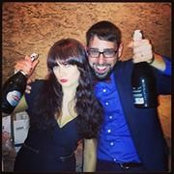 Jenny Fer's photo