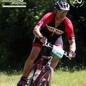Phil Saunders's photo