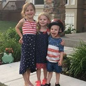 Amber Pasch St Clair's photo