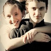 Kim Hill's photo
