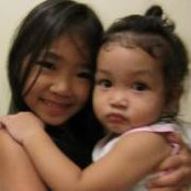 Philip Reyes's photo