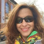 Roseanne Keefe's photo
