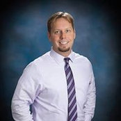 Chris Atkinson's photo