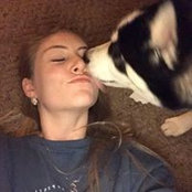 Haley-Ashton Sheppard's photo