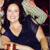 Melissa Schneider's photo