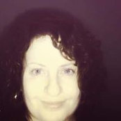 Paula Hamilton's photo