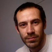Hernan Bendels billede