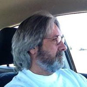 Charles Hunt's photo
