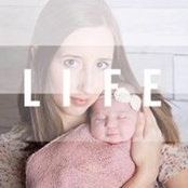 Jenny Duke's photo