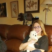 Tara McNamara's photo