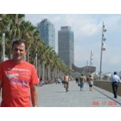 Meir David's photo