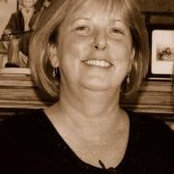 Loretta Winn's photo