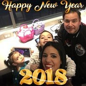 Rosibel Cabrera's photo