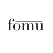 fomudesign's photo