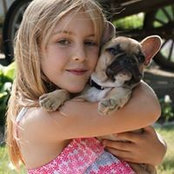 Nicole Johnson Weber's photo