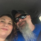 Lorinda Isaacs's photo